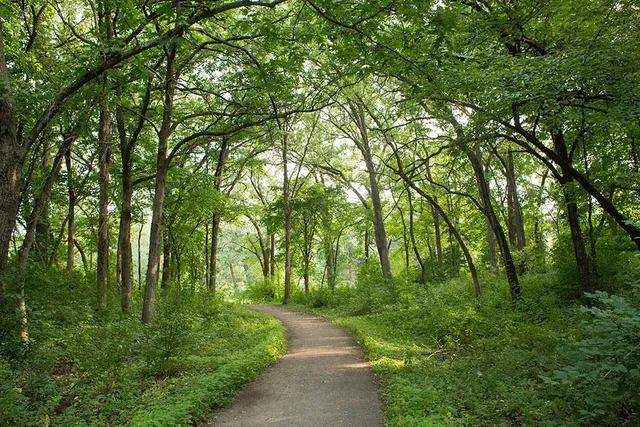 $587,000 | 11216 Minnetonka Boulevard, Minnetonka, MN 55305