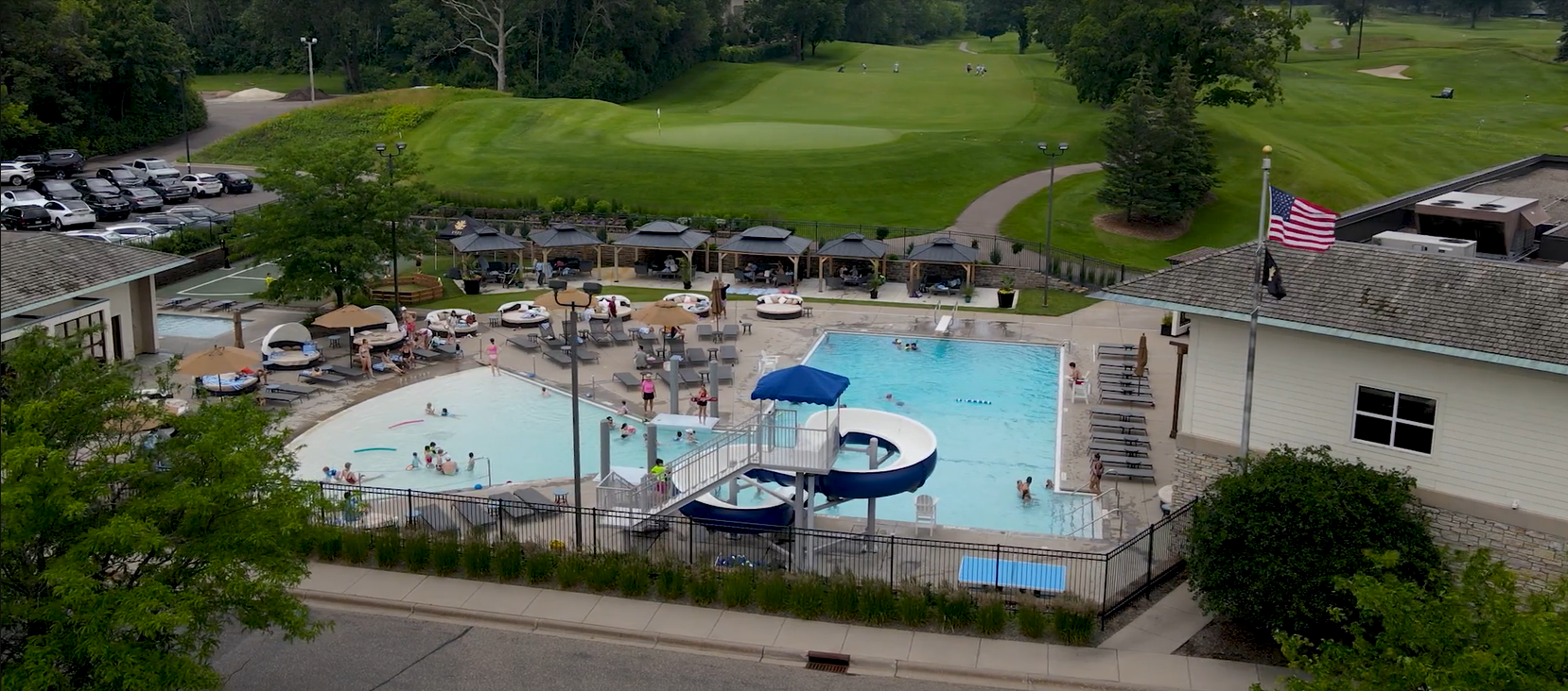 11216 Minnetonka Boulevard Minnetonka, MN 55305 - Photo 50 of 52