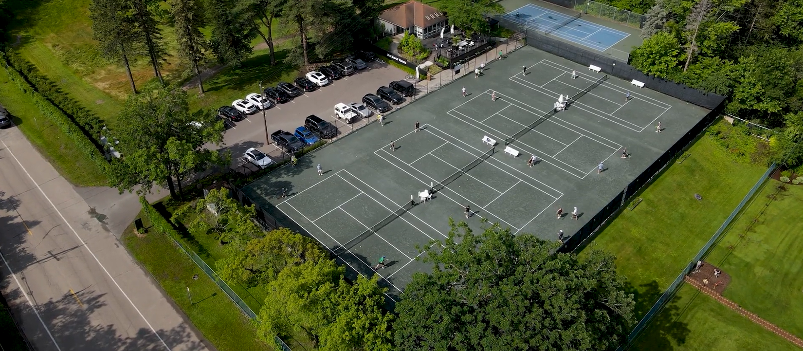 11216 Minnetonka Boulevard Minnetonka, MN 55305 - Photo 51 of 52