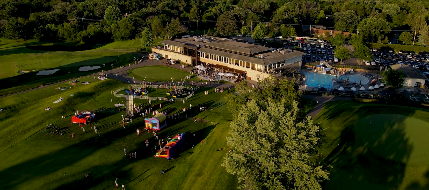 11216 Minnetonka Boulevard Minnetonka, MN 55305 - Photo 52 of 52