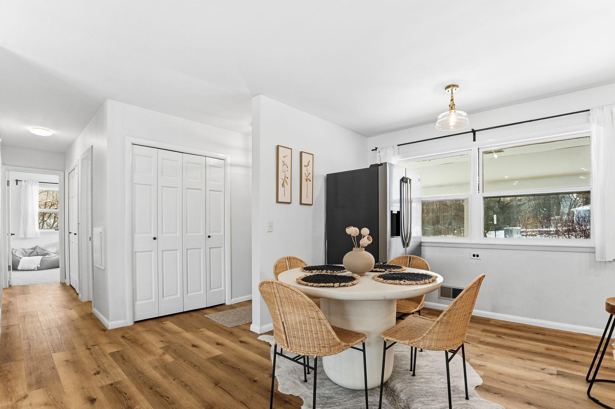 11216 Minnetonka Boulevard Minnetonka, MN 55305 - Photo 7 of 52