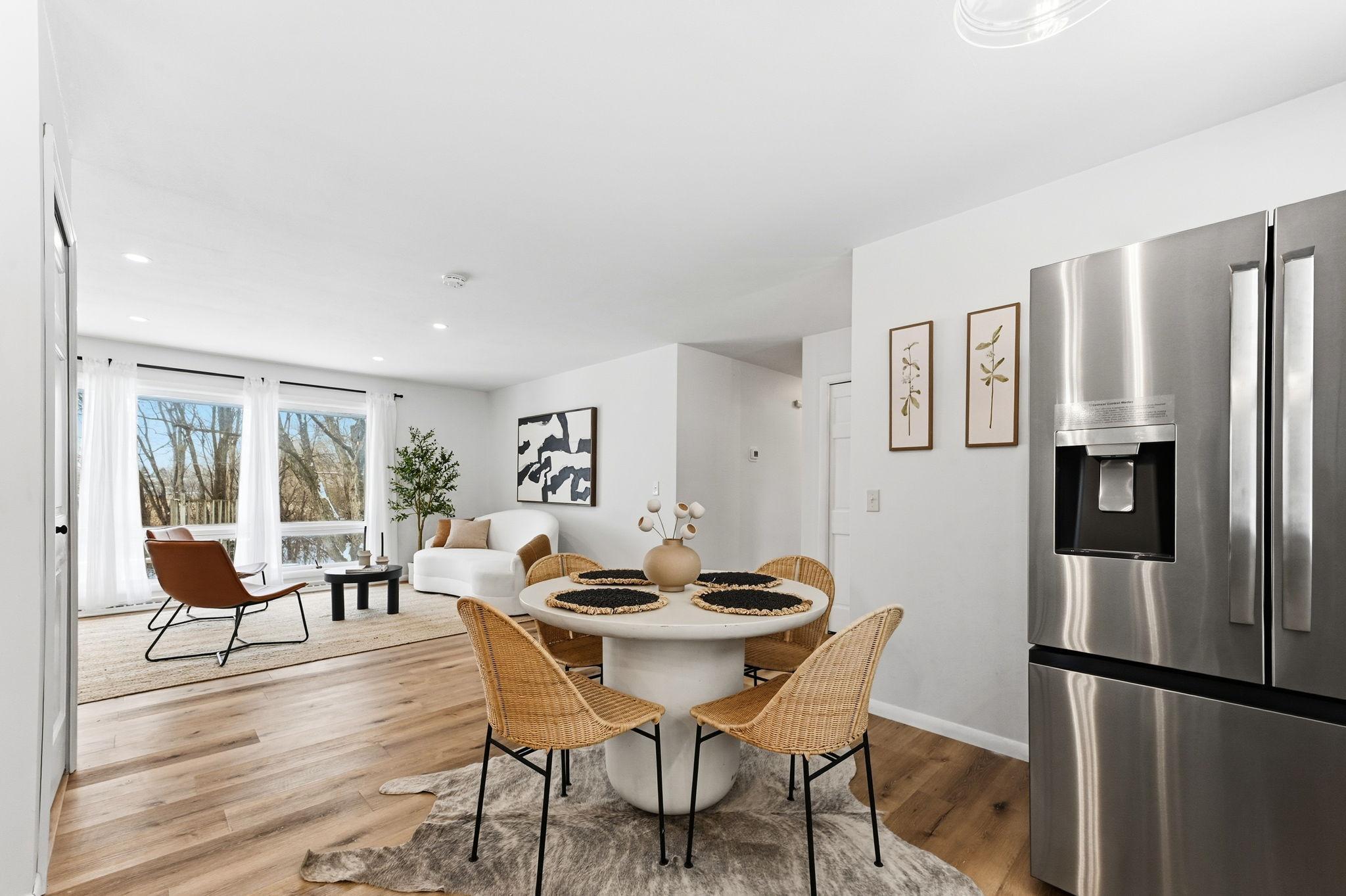 11216 Minnetonka Boulevard Minnetonka, MN 55305 - Photo 8 of 52