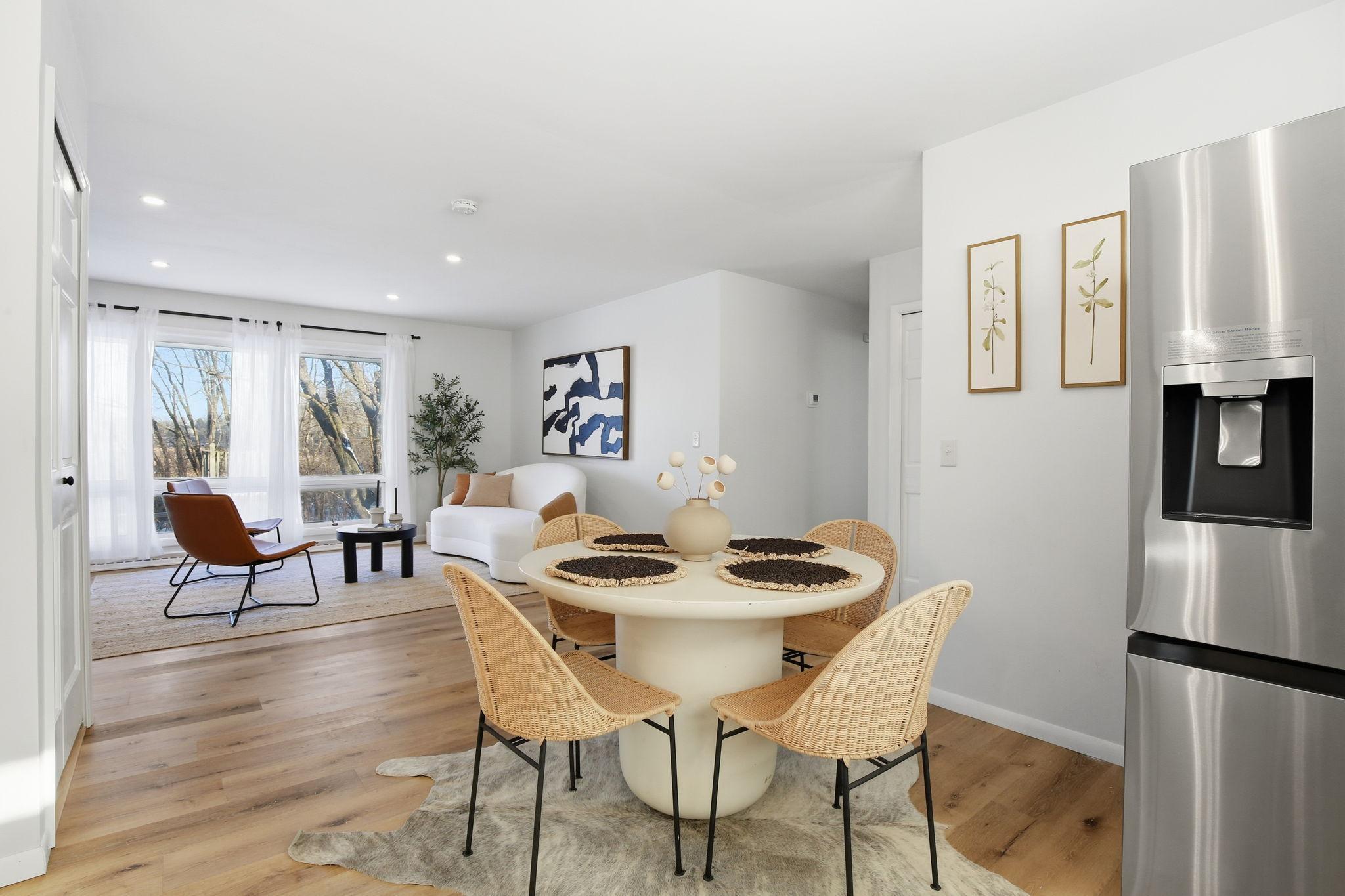 11216 Minnetonka Boulevard Minnetonka, MN 55305 - Photo 9 of 52