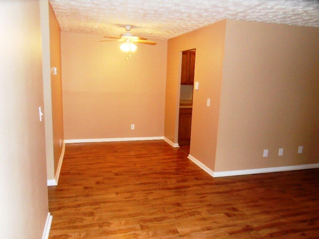 6254 Daly Road, Unit 12 Cincinnati, OH 45224 - Photo 8 of 8
