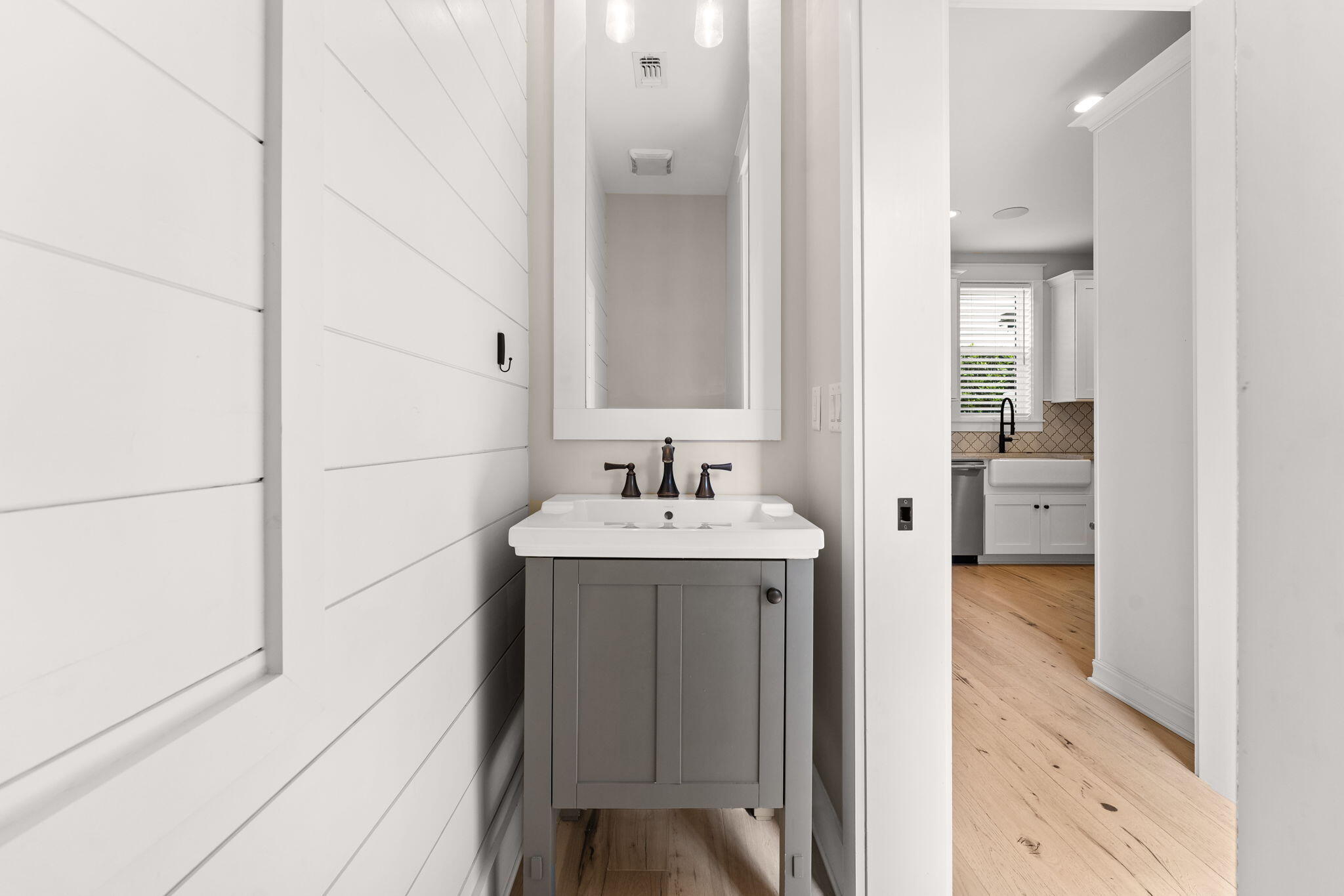 414 Ridgewalk Circle Santa Rosa Beach, FL 32459 - Photo 11 of 46 9-web-or-mls-414 Ridgewalk Cir -09