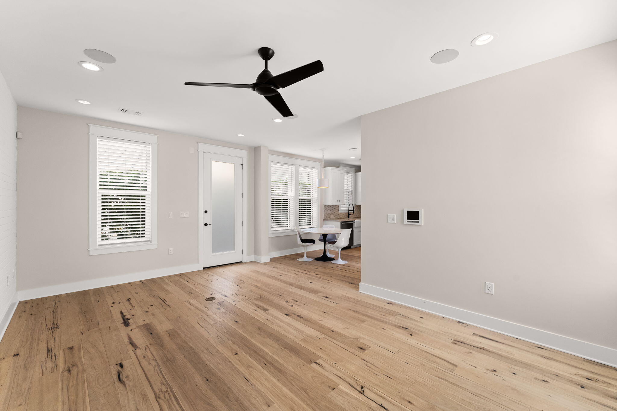 414 Ridgewalk Circle Santa Rosa Beach, FL 32459 - Photo 12 of 46 10-web-or-mls-414 Ridgewalk Cir -10