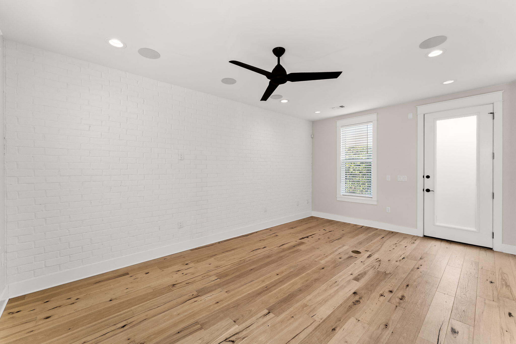 414 Ridgewalk Circle Santa Rosa Beach, FL 32459 - Photo 13 of 46 11-web-or-mls-414 Ridgewalk Cir -11