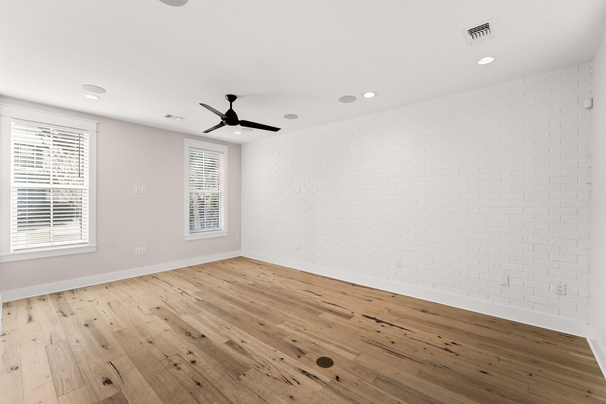 414 Ridgewalk Circle Santa Rosa Beach, FL 32459 - Photo 14 of 46 12-web-or-mls-414 Ridgewalk Cir -12