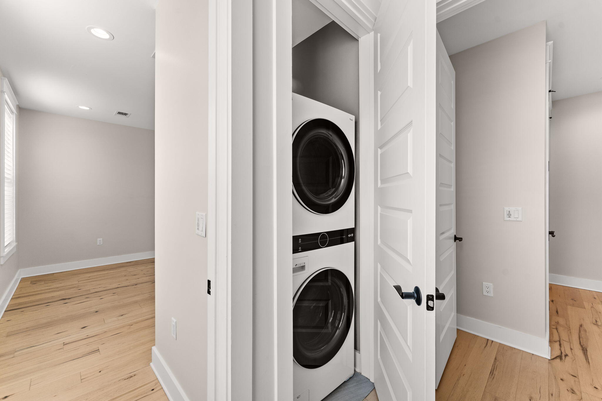 414 Ridgewalk Circle Santa Rosa Beach, FL 32459 - Photo 15 of 46 13-web-or-mls-414 Ridgewalk Cir -13