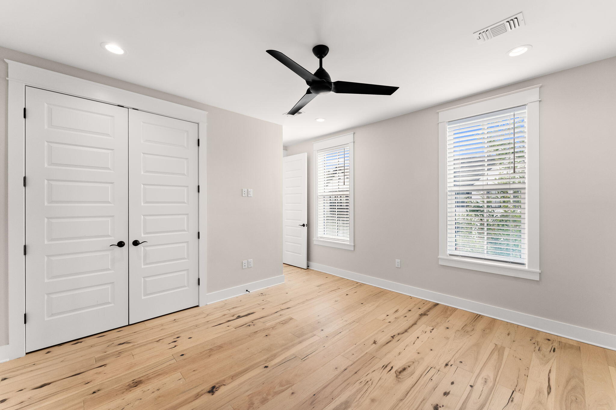 414 Ridgewalk Circle Santa Rosa Beach, FL 32459 - Photo 16 of 46 14-web-or-mls-414 Ridgewalk Cir -14