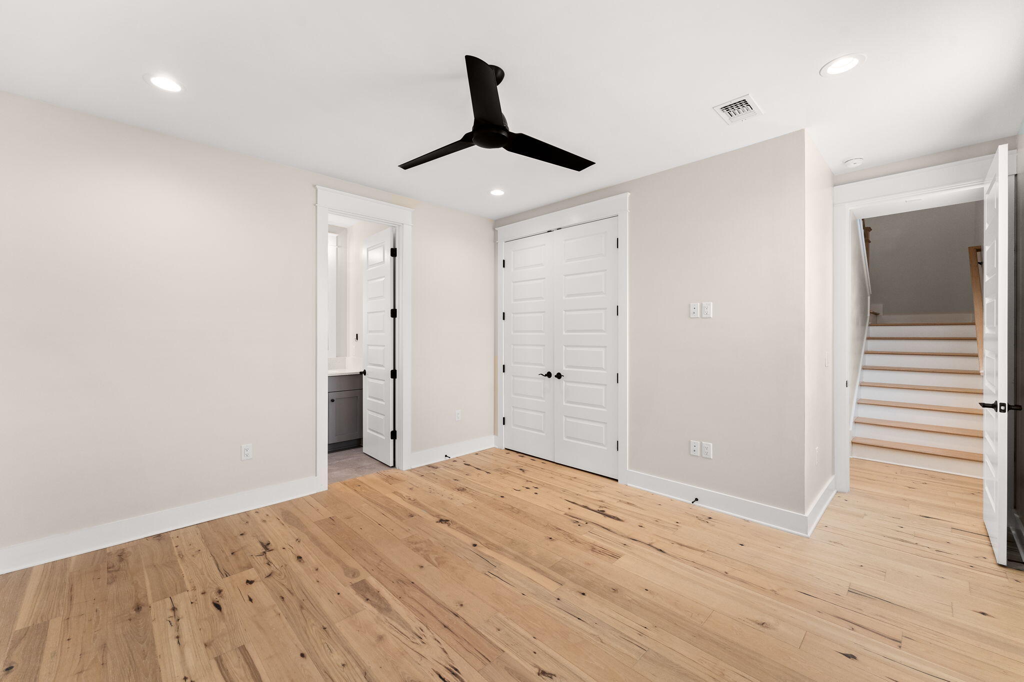 414 Ridgewalk Circle Santa Rosa Beach, FL 32459 - Photo 17 of 46 15-web-or-mls-414 Ridgewalk Cir -15