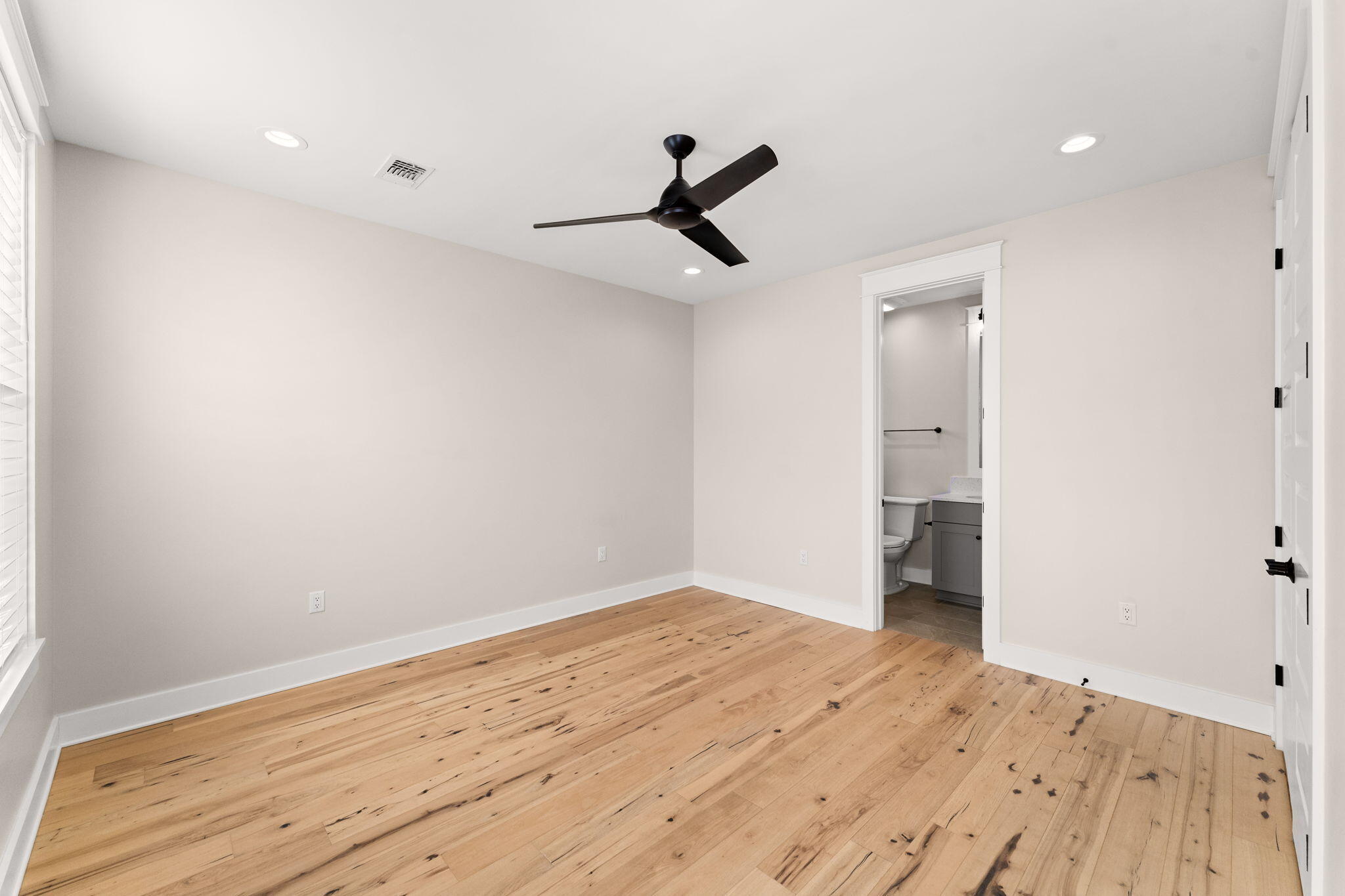 414 Ridgewalk Circle Santa Rosa Beach, FL 32459 - Photo 18 of 46 16-web-or-mls-414 Ridgewalk Cir -16