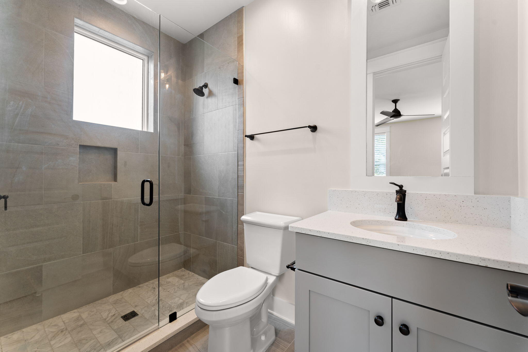 414 Ridgewalk Circle Santa Rosa Beach, FL 32459 - Photo 19 of 46 17-web-or-mls-414 Ridgewalk Cir -17