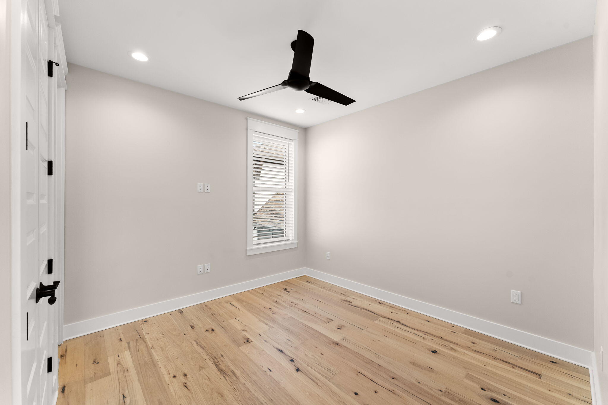 414 Ridgewalk Circle Santa Rosa Beach, FL 32459 - Photo 20 of 46 18-web-or-mls-414 Ridgewalk Cir -18