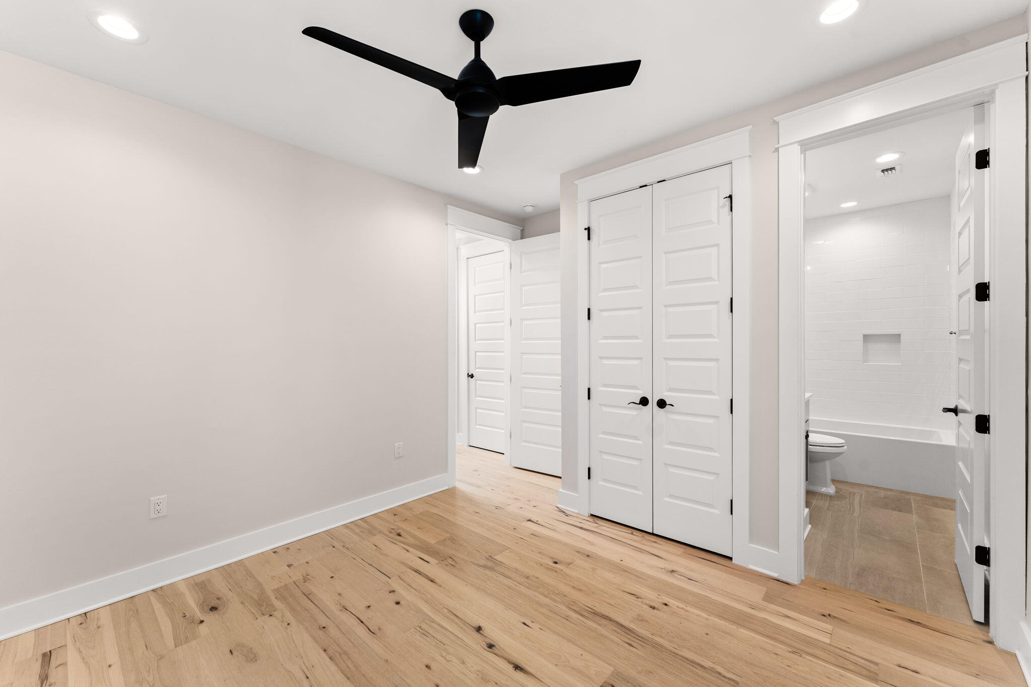 414 Ridgewalk Circle Santa Rosa Beach, FL 32459 - Photo 21 of 46 19-web-or-mls-414 Ridgewalk Cir -19