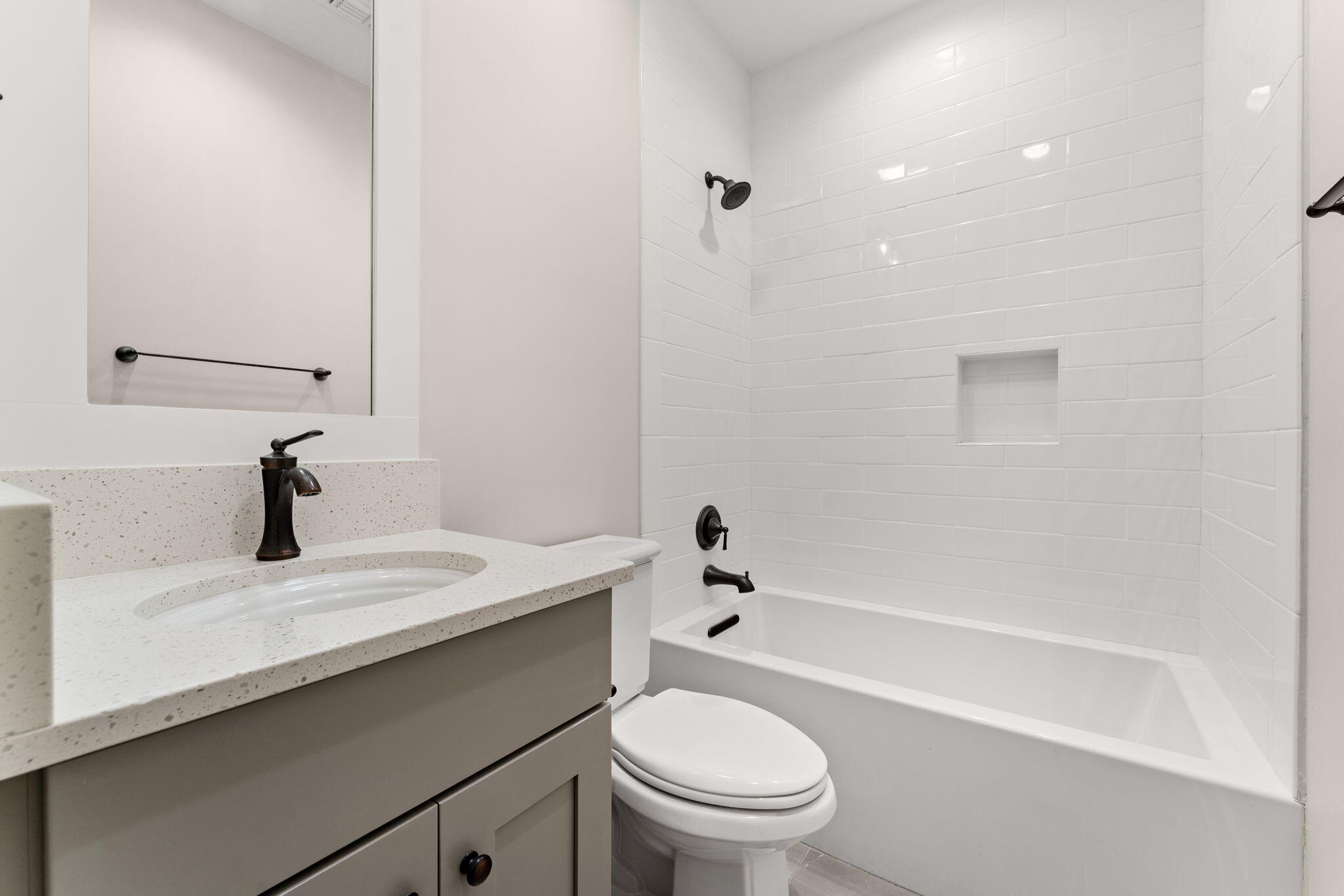 414 Ridgewalk Circle Santa Rosa Beach, FL 32459 - Photo 22 of 46 20-web-or-mls-414 Ridgewalk Cir -20