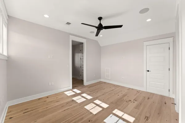 $4,800 | 414 Ridgewalk Circle, Santa Rosa Beach, FL 32459