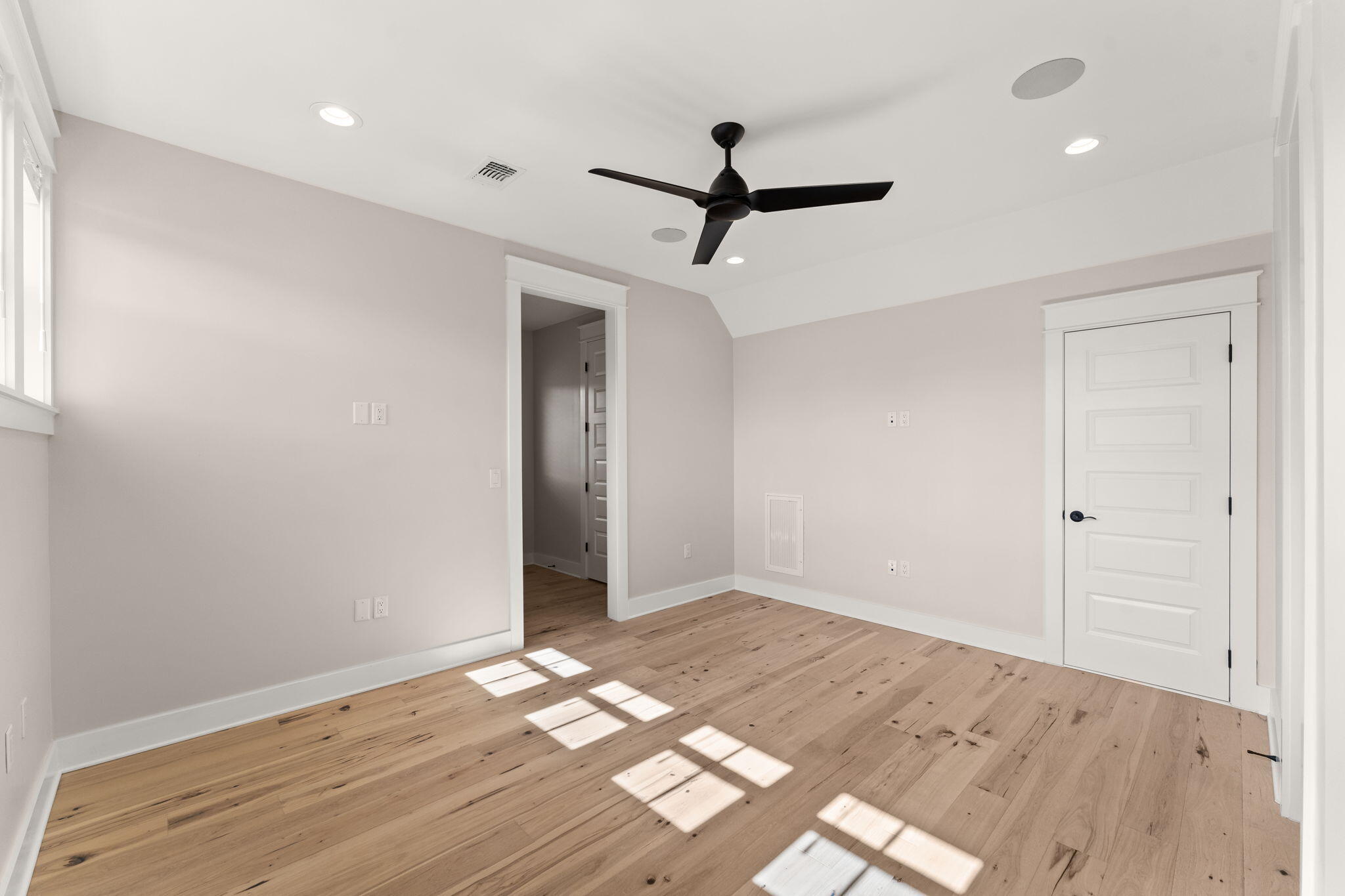 414 Ridgewalk Circle Santa Rosa Beach, FL 32459 - Photo 23 of 46 21-web-or-mls-414 Ridgewalk Cir -21