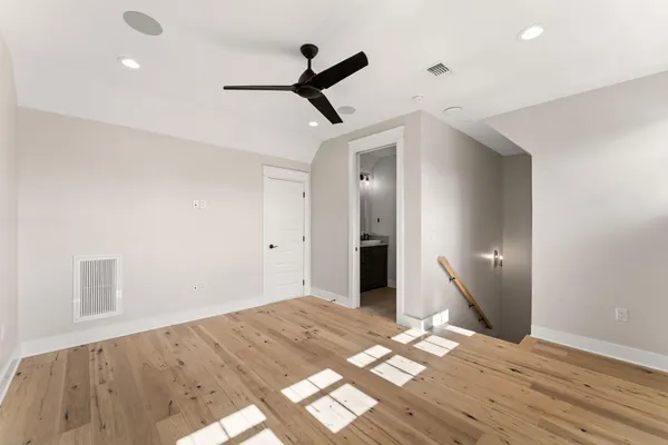 $4,800 | 414 Ridgewalk Circle, Santa Rosa Beach, FL 32459
