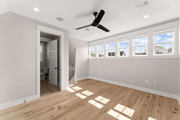 $4,800 | 414 Ridgewalk Circle, Santa Rosa Beach, FL 32459