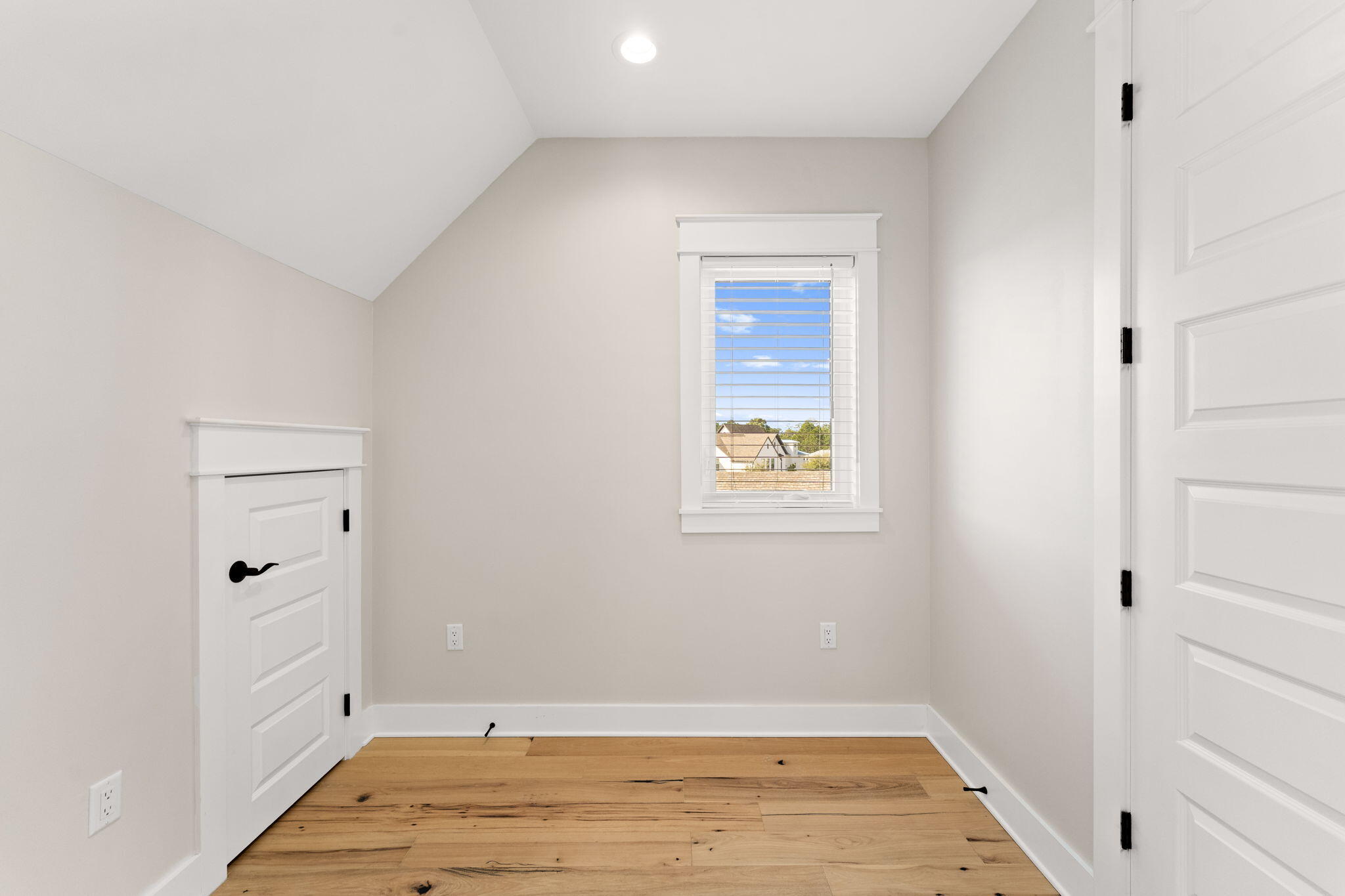 414 Ridgewalk Circle Santa Rosa Beach, FL 32459 - Photo 26 of 46 24-web-or-mls-414 Ridgewalk Cir -24