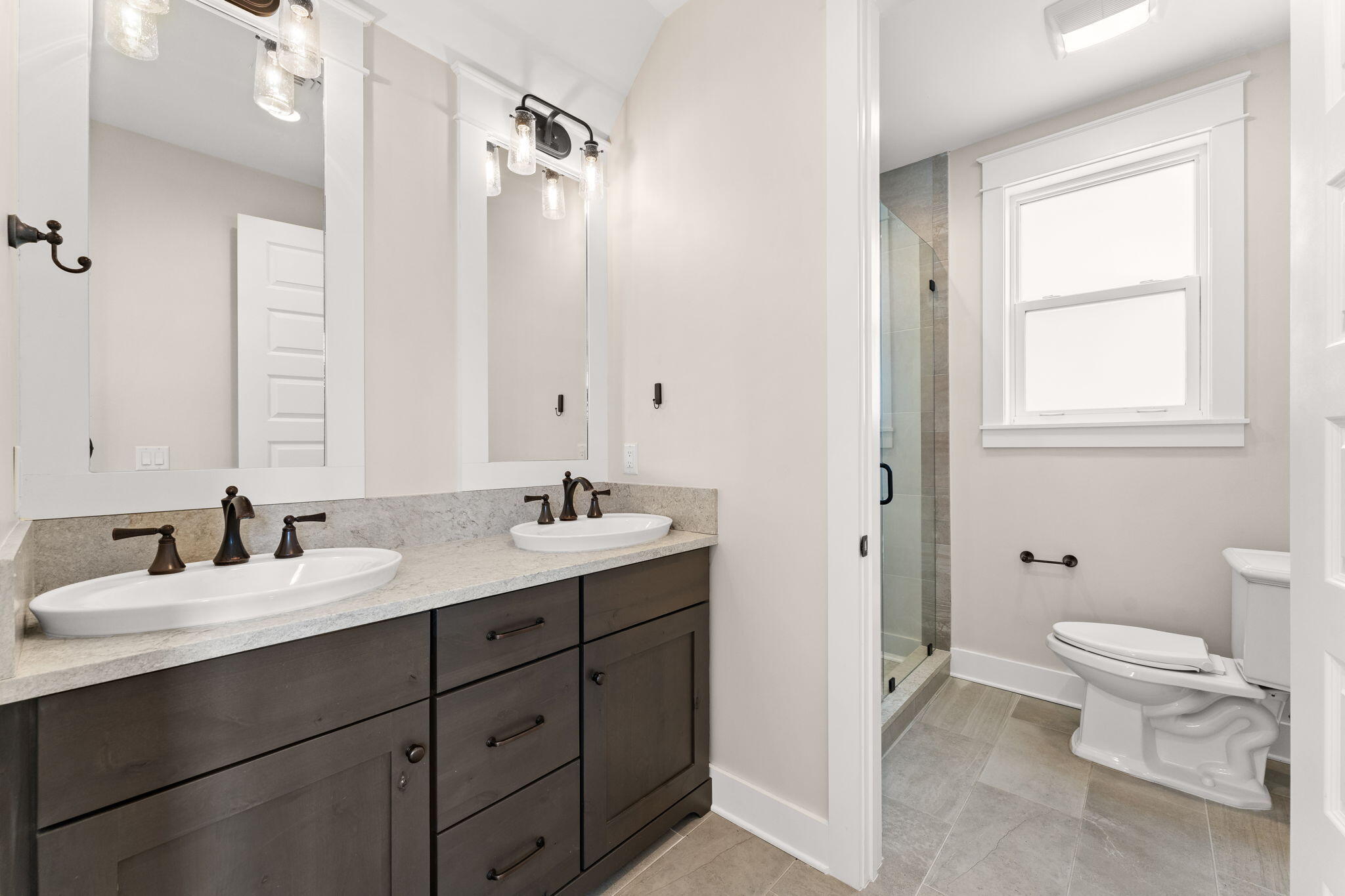 414 Ridgewalk Circle Santa Rosa Beach, FL 32459 - Photo 27 of 46 25-web-or-mls-414 Ridgewalk Cir -25