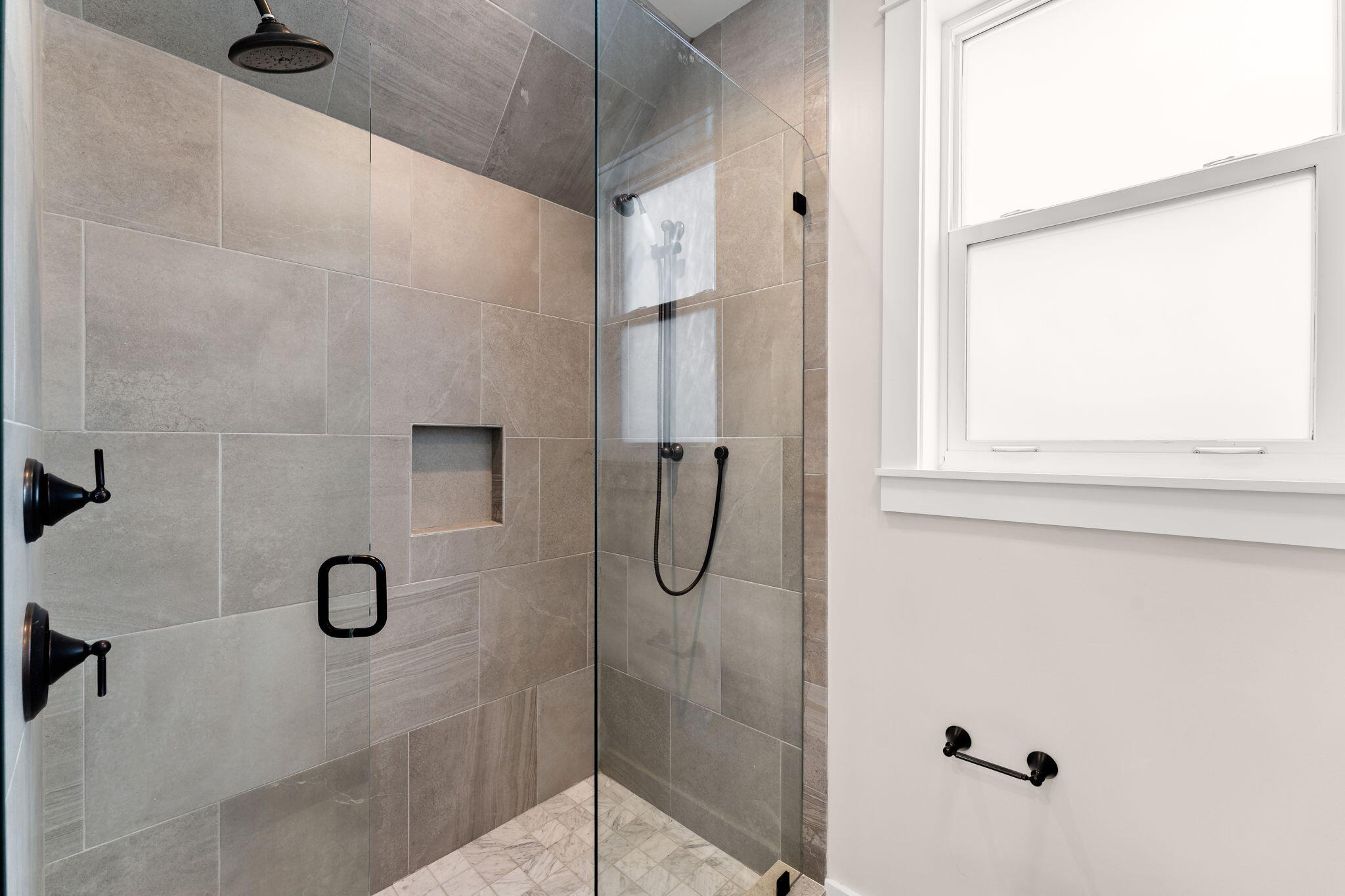 414 Ridgewalk Circle Santa Rosa Beach, FL 32459 - Photo 28 of 46 26-web-or-mls-414 Ridgewalk Cir -26