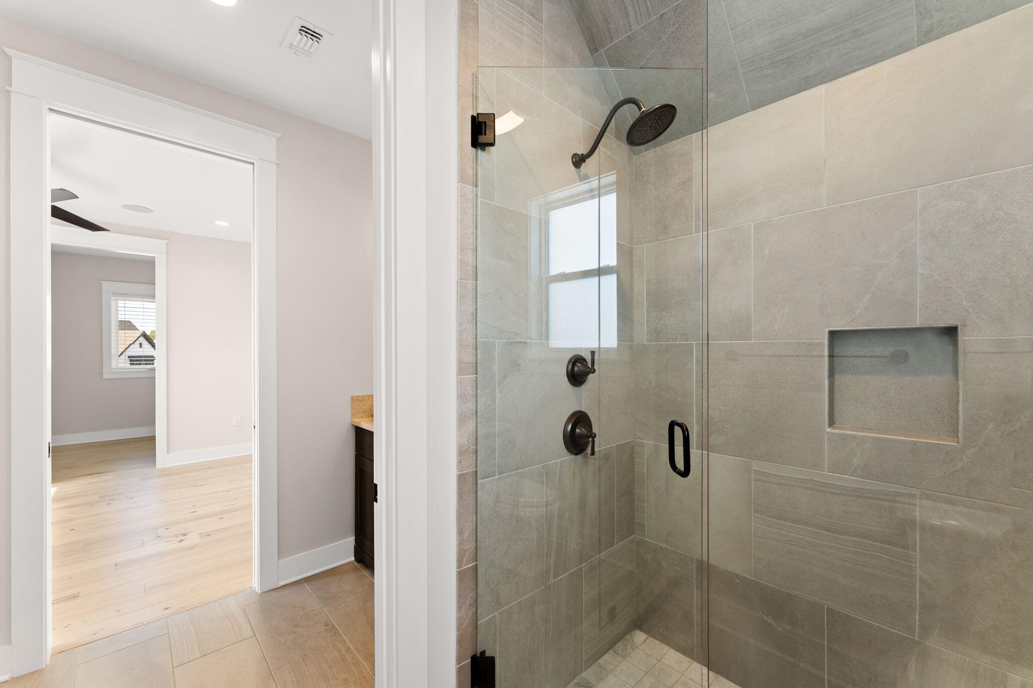 414 Ridgewalk Circle Santa Rosa Beach, FL 32459 - Photo 29 of 46 27-web-or-mls-414 Ridgewalk Cir -27