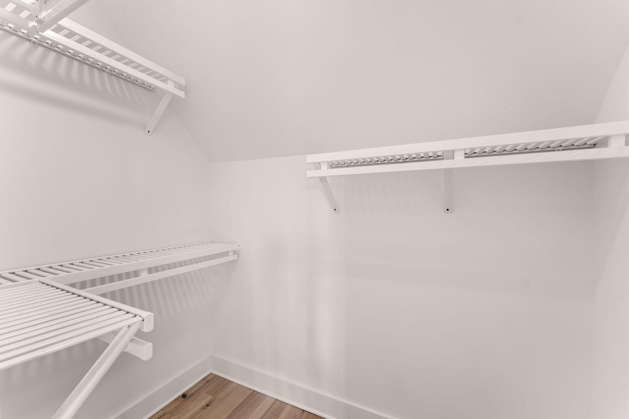 414 Ridgewalk Circle Santa Rosa Beach, FL 32459 - Photo 30 of 46 28-web-or-mls-414 Ridgewalk Cir -28