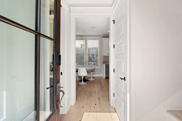 $4,800 | 414 Ridgewalk Circle, Santa Rosa Beach, FL 32459