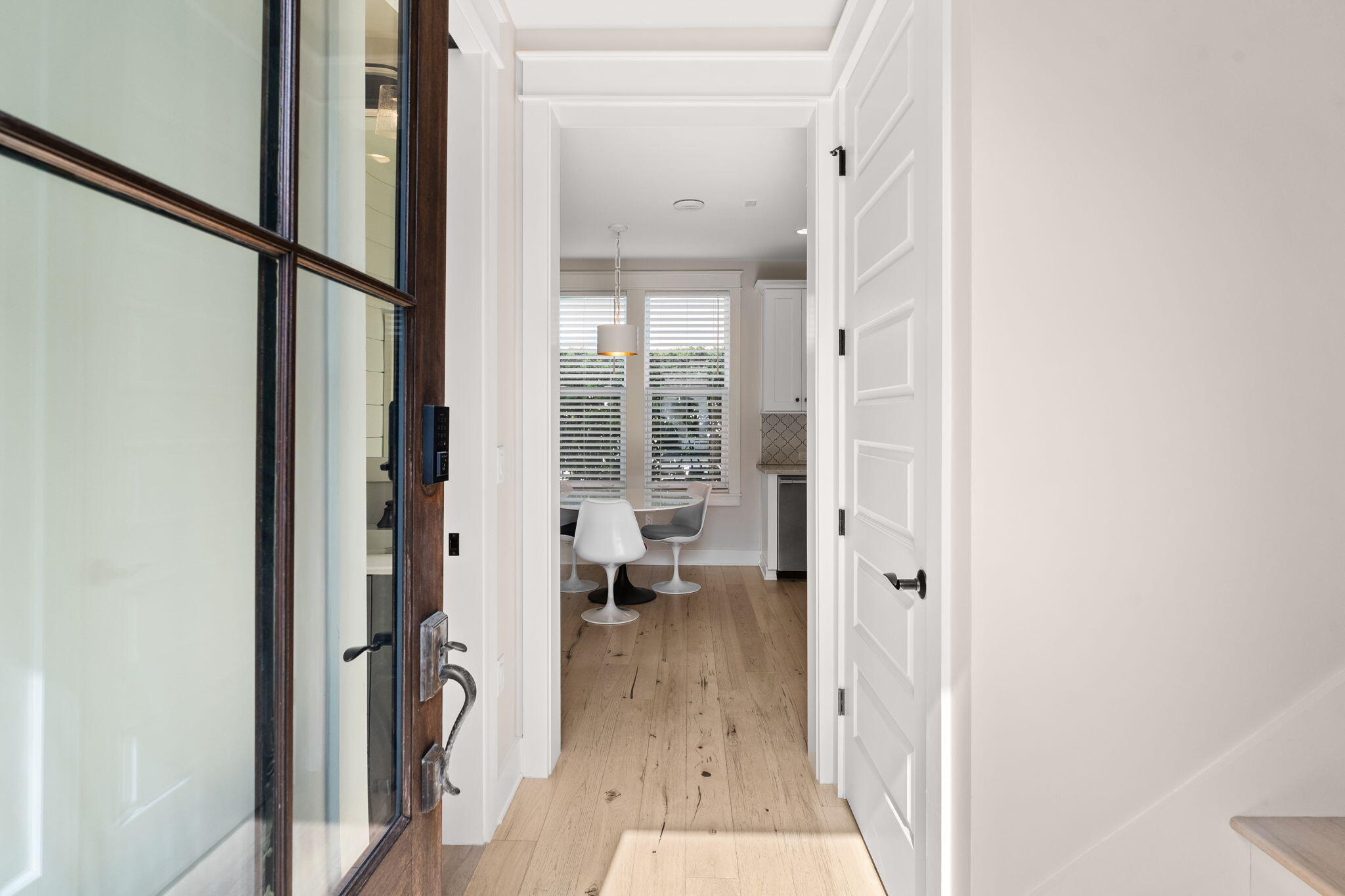 414 Ridgewalk Circle Santa Rosa Beach, FL 32459 - Photo 3 of 46 1-web-or-mls-414 Ridgewalk Cir -01