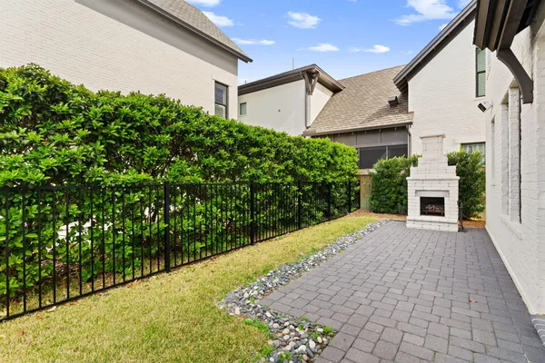 $4,800 | 414 Ridgewalk Circle, Santa Rosa Beach, FL 32459