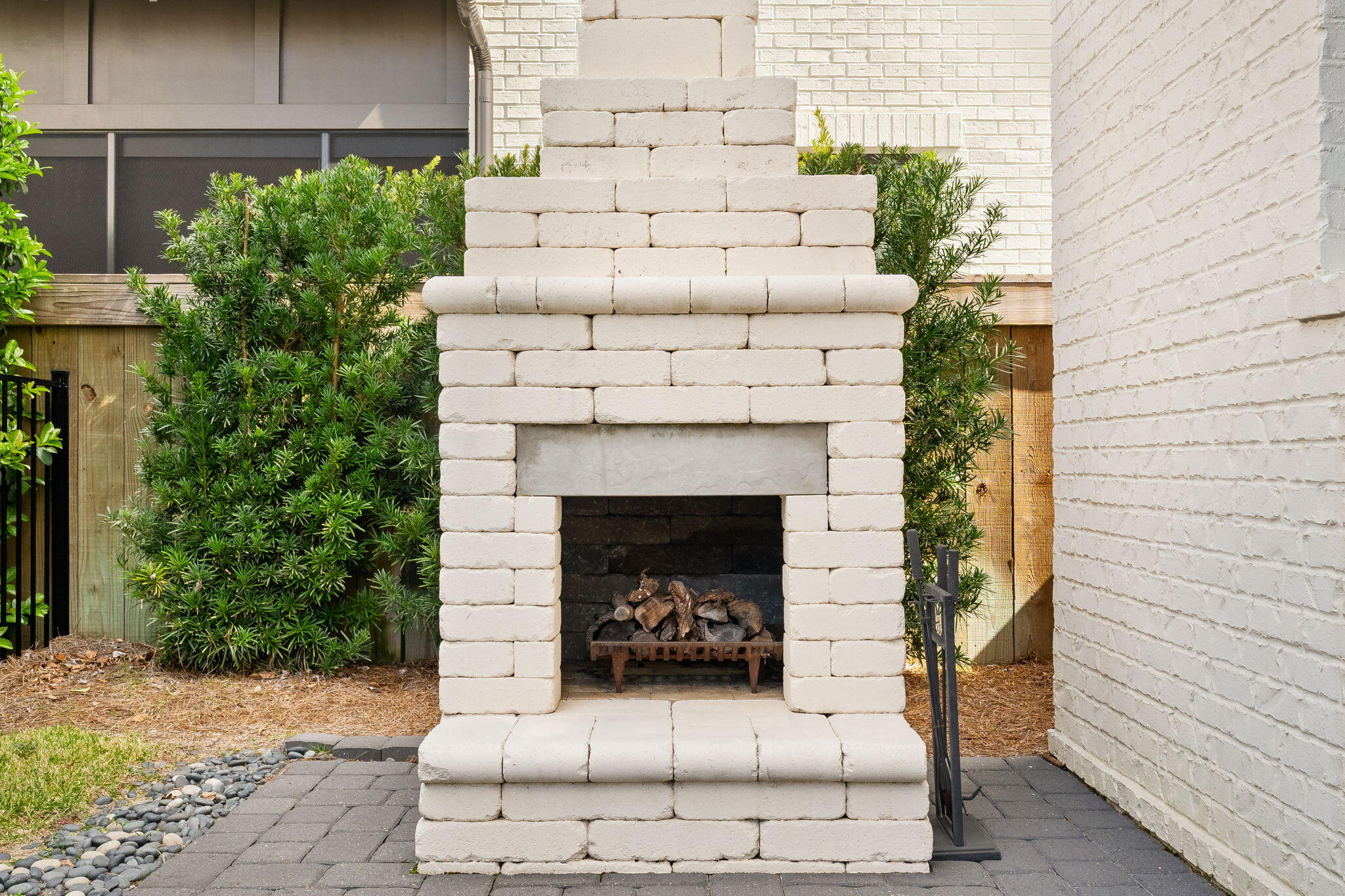 414 Ridgewalk Circle Santa Rosa Beach, FL 32459 - Photo 34 of 46 31-web-or-mls-414 Ridgewalk Cir -31