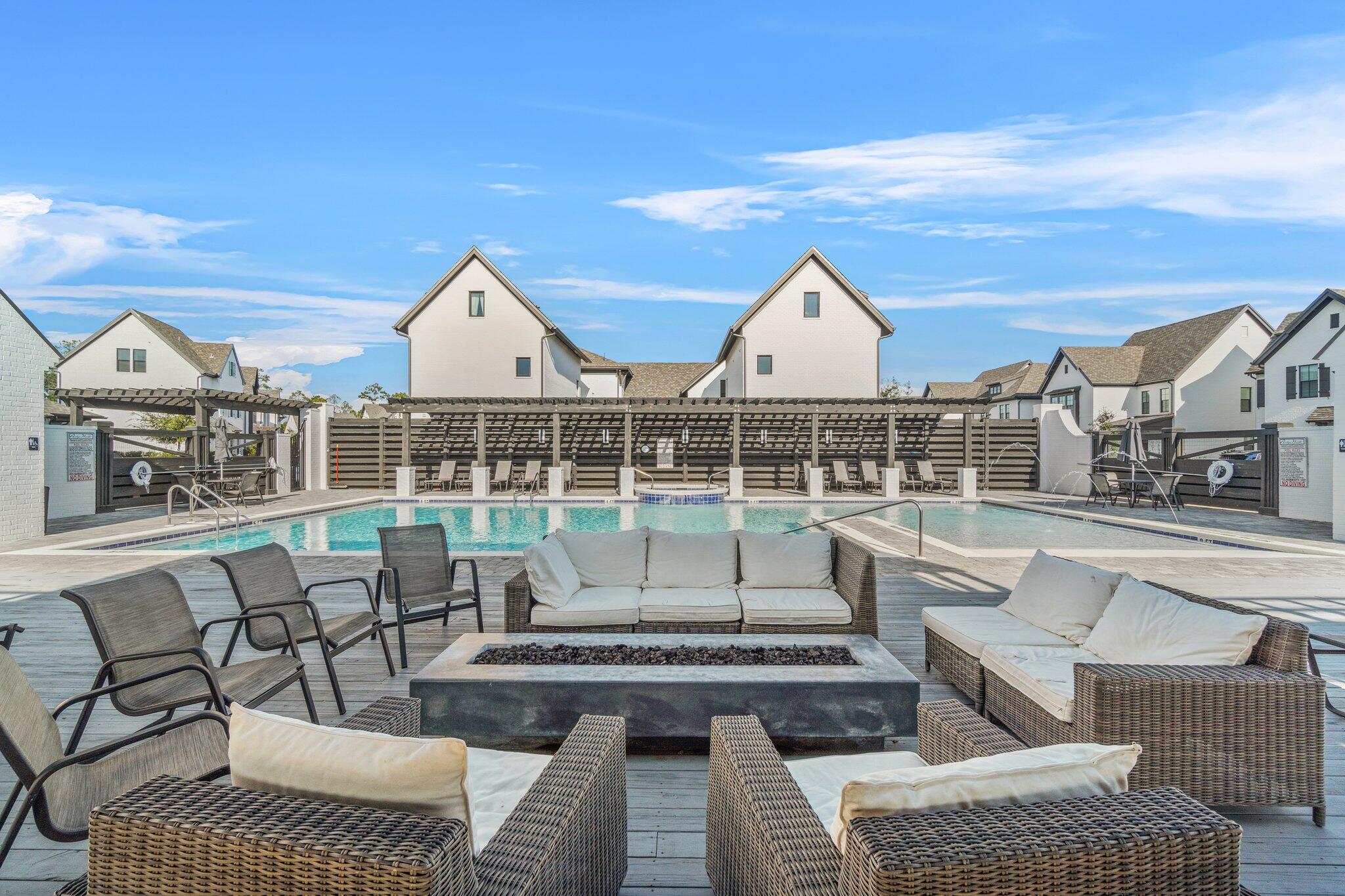 414 Ridgewalk Circle Santa Rosa Beach, FL 32459 - Photo 38 of 46 35-web-or-mls-141-ridgewalk-circle