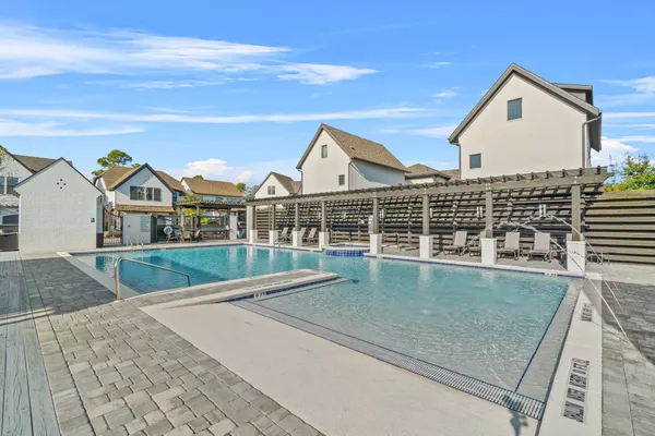 $4,800 | 414 Ridgewalk Circle, Santa Rosa Beach, FL 32459