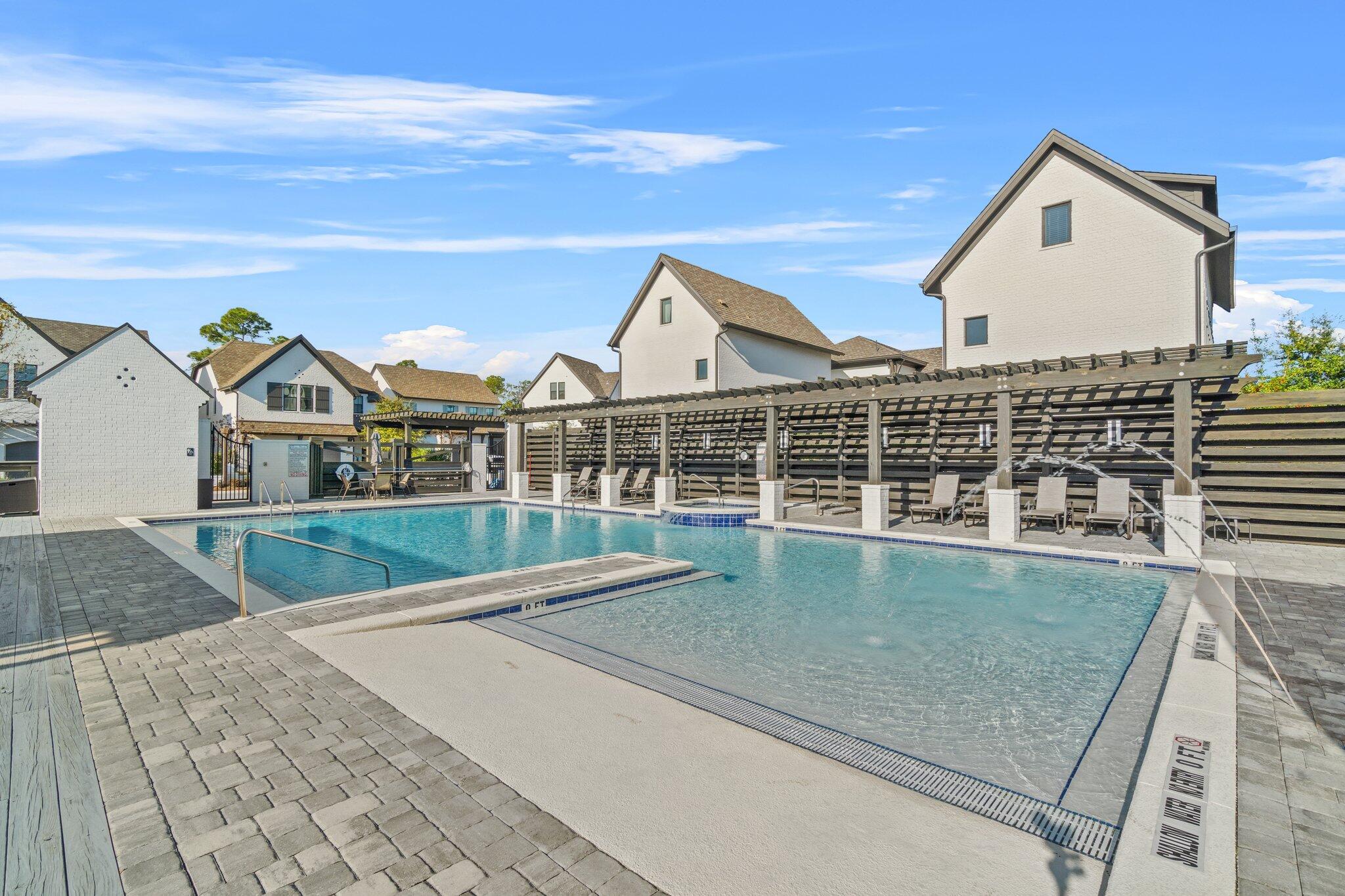 414 Ridgewalk Circle Santa Rosa Beach, FL 32459 - Photo 39 of 46 36-web-or-mls-141-ridgewalk-circle