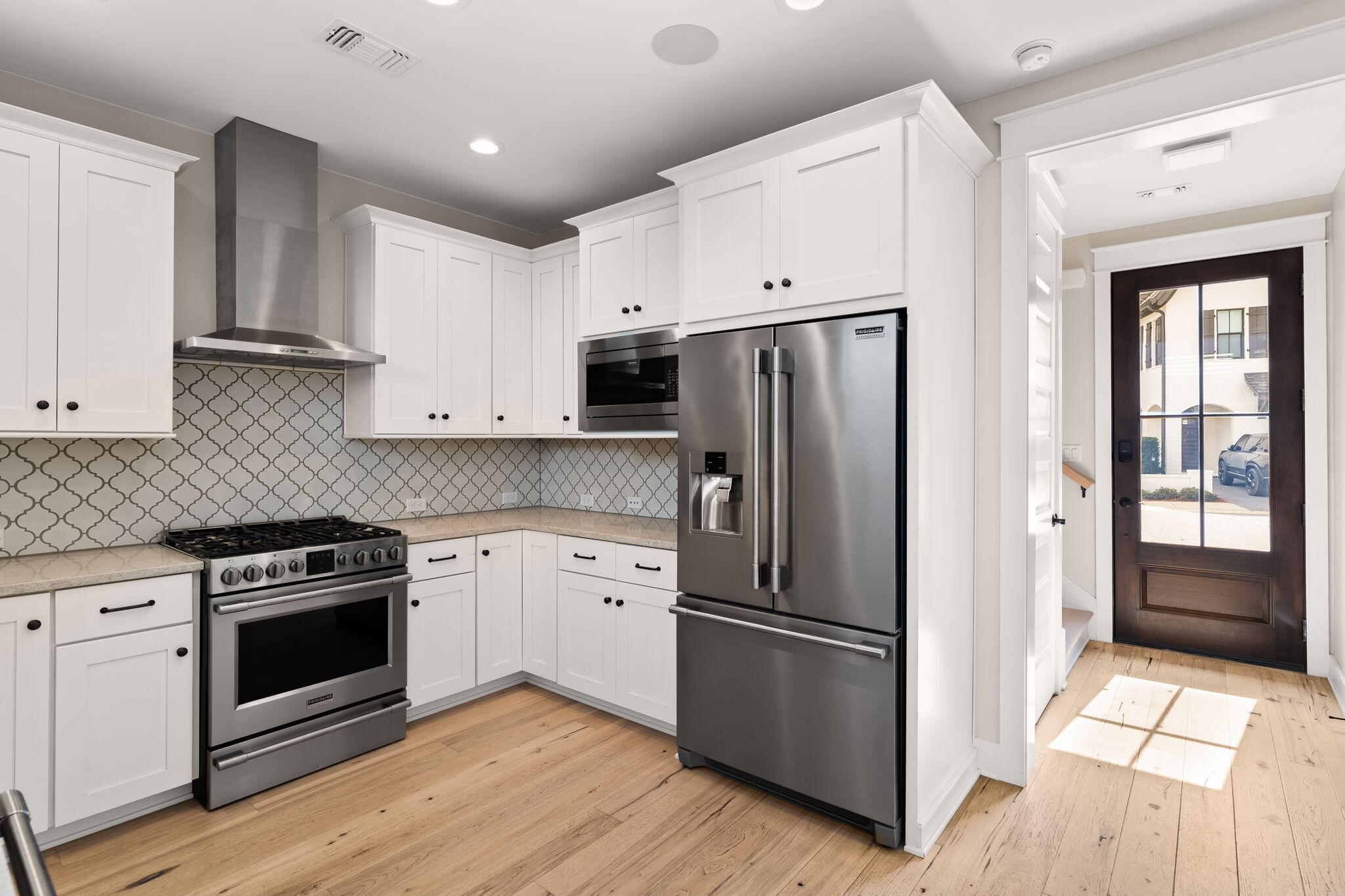 414 Ridgewalk Circle Santa Rosa Beach, FL 32459 - Photo 4 of 46 2-web-or-mls-414 Ridgewalk Cir -02