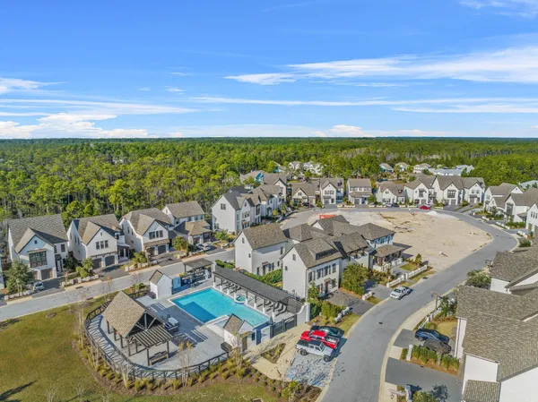 $4,800 | 414 Ridgewalk Circle, Santa Rosa Beach, FL 32459