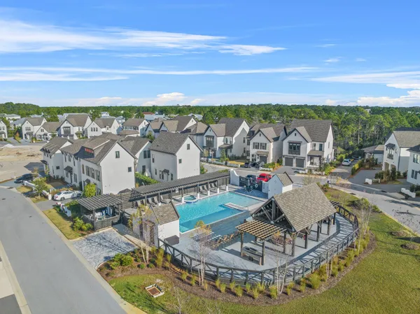 $4,800 | 414 Ridgewalk Circle, Santa Rosa Beach, FL 32459