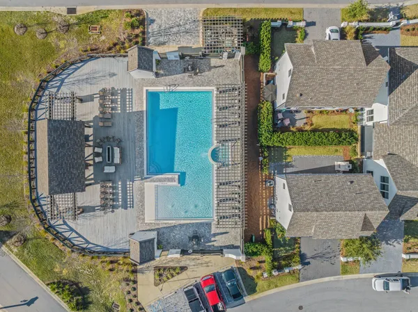 $4,800 | 414 Ridgewalk Circle, Santa Rosa Beach, FL 32459