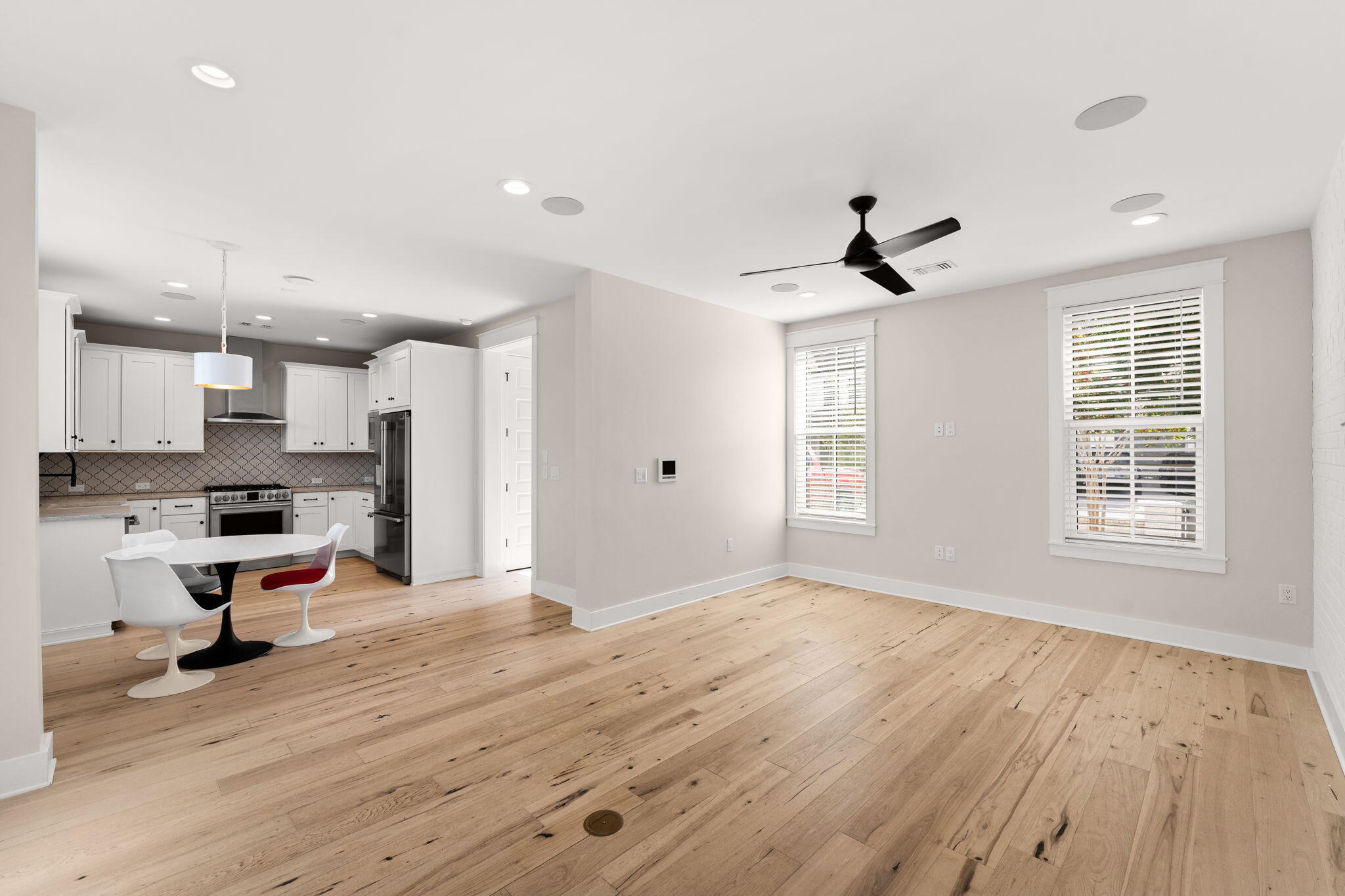 414 Ridgewalk Circle Santa Rosa Beach, FL 32459 - Photo 5 of 46 3-web-or-mls-414 Ridgewalk Cir -03