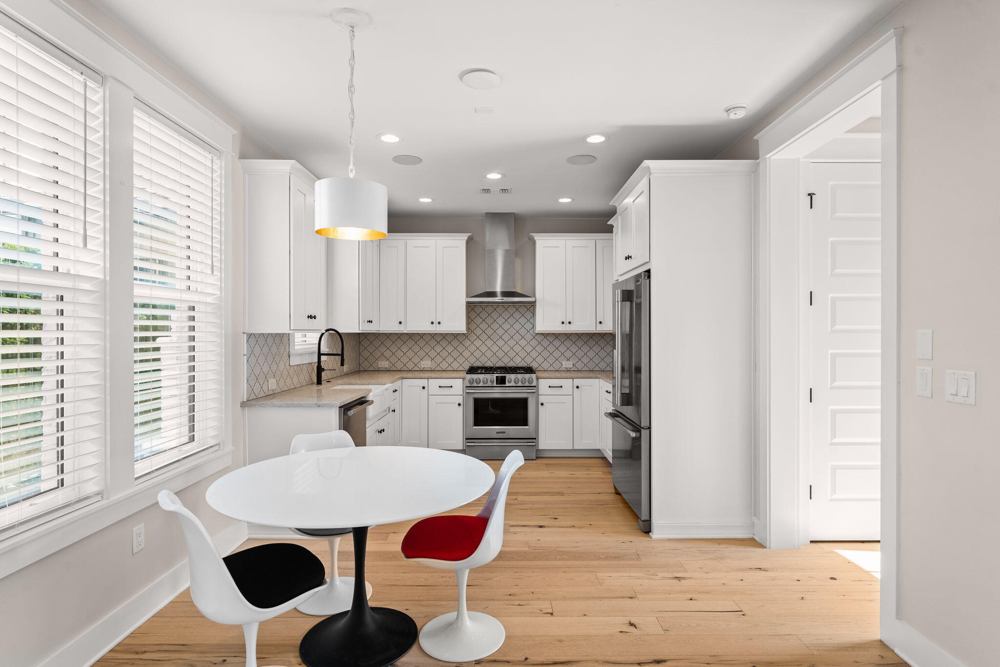 414 Ridgewalk Circle Santa Rosa Beach, FL 32459 - Photo 6 of 46 4-web-or-mls-414 Ridgewalk Cir -04