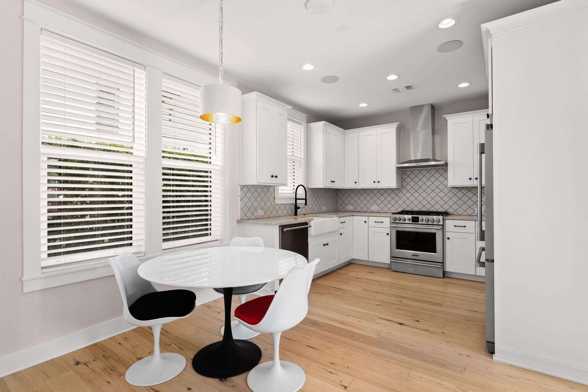 414 Ridgewalk Circle Santa Rosa Beach, FL 32459 - Photo 7 of 46 5-web-or-mls-414 Ridgewalk Cir -05