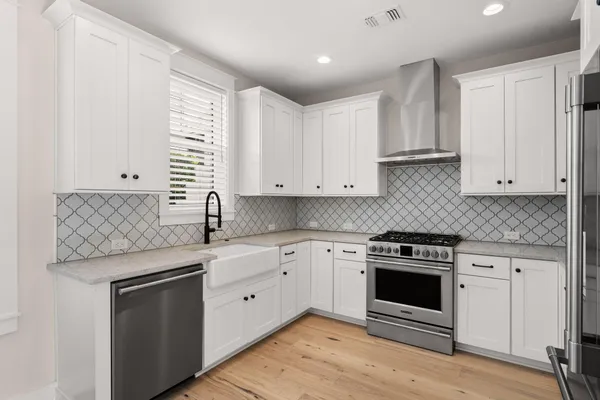 $4,800 | 414 Ridgewalk Circle, Santa Rosa Beach, FL 32459