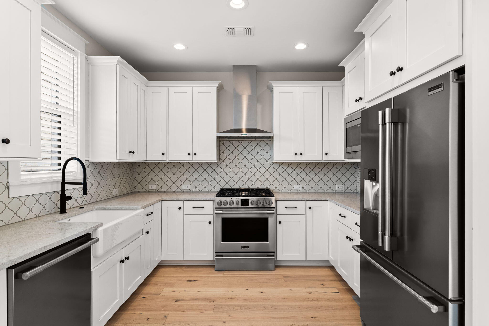 414 Ridgewalk Circle Santa Rosa Beach, FL 32459 - Photo 9 of 46 7-web-or-mls-414 Ridgewalk Cir -07