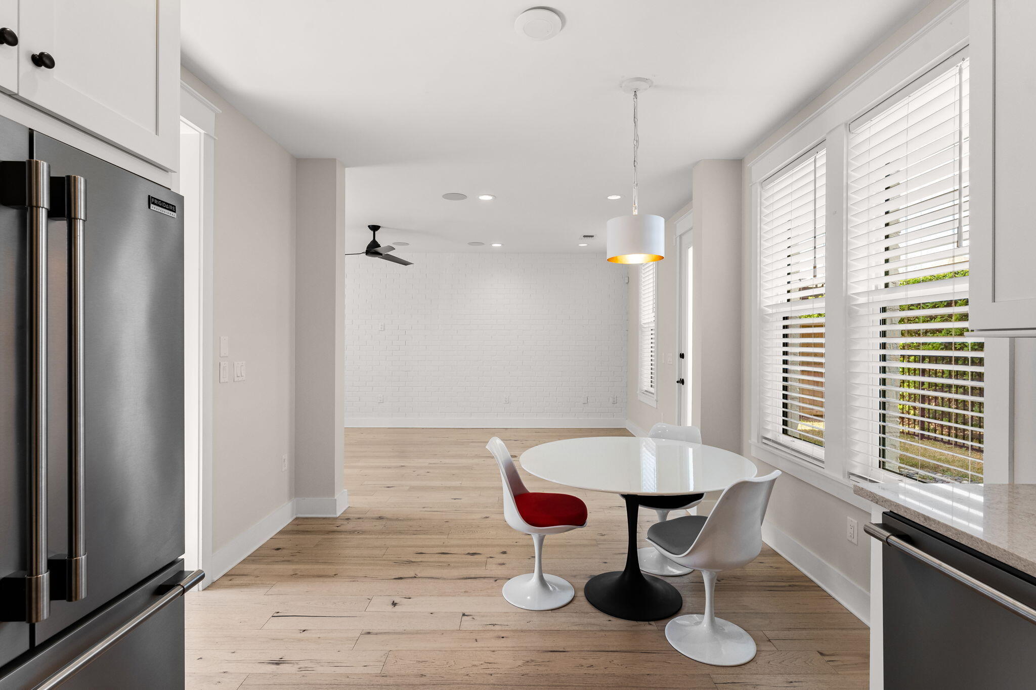 414 Ridgewalk Circle Santa Rosa Beach, FL 32459 - Photo 10 of 46 8-web-or-mls-414 Ridgewalk Cir -08