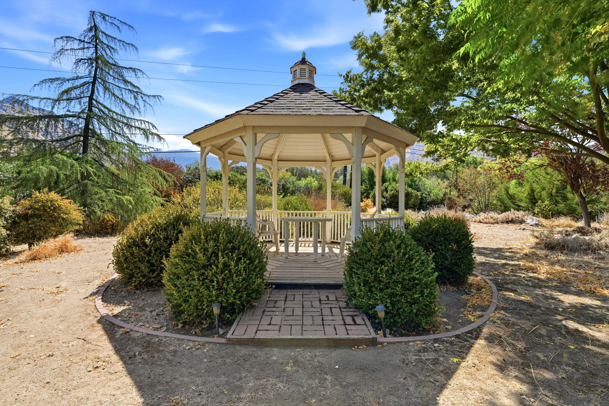 40872 Ferndale Drive Three Rivers, CA 93271 - Photo 47 of 54 49-40872_Ferndale_Dr_047