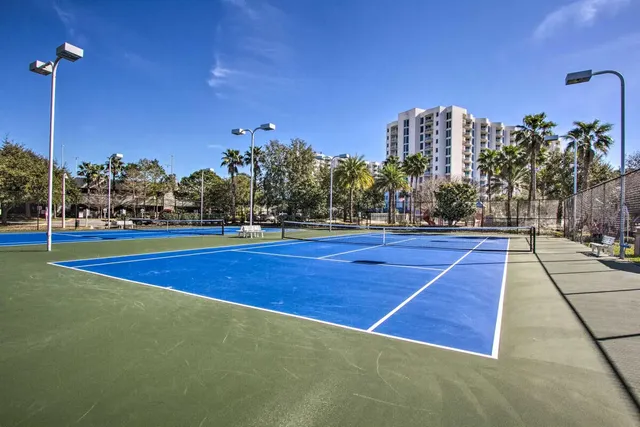 $325,000 | 4207 Indian Bayou Trail, Unit 2313, Destin, FL 32541