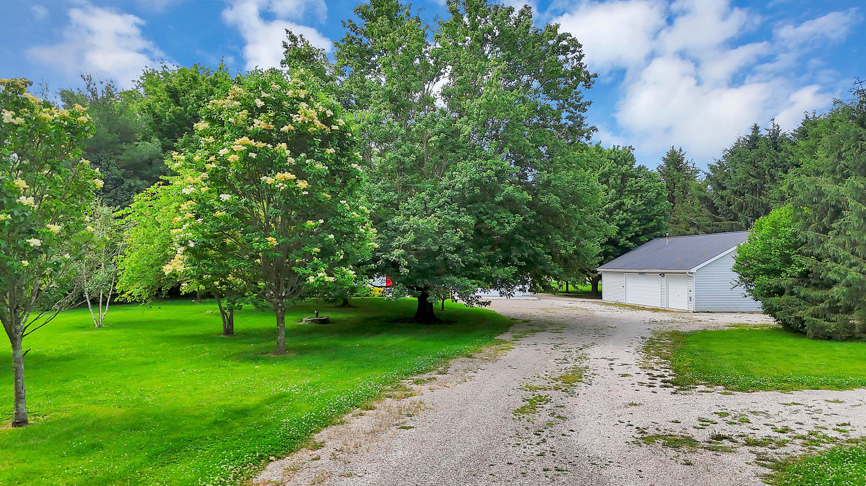5400 Chestnut Hills Road Northeast Newark, OH 43055 - Photo 56 of 73 61-print-DJI_20250520161046_0003_D