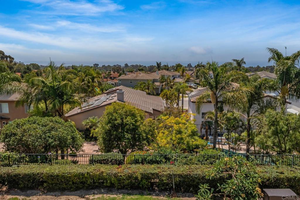 6743 Barberry Place Carlsbad, CA 92011 - Photo 10 of 10 a view of a city with a building in the background